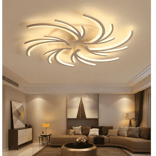 Ceiling Lights