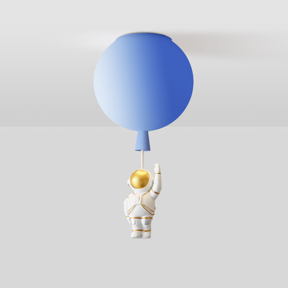 WARM-Moon-Astronaut-LED-Ceiling-Light