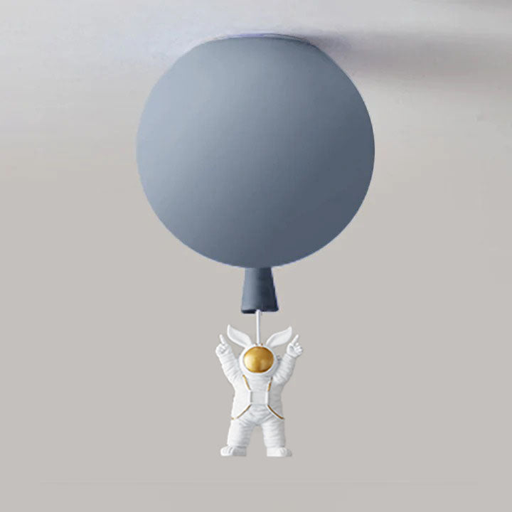 WARM-Moon-Astronaut-LED-Ceiling-Light