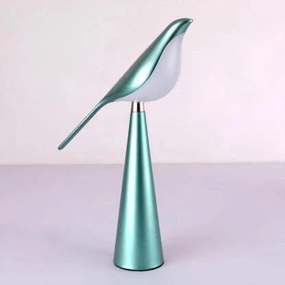 SERENESP - Modern Magpie Table Lamp