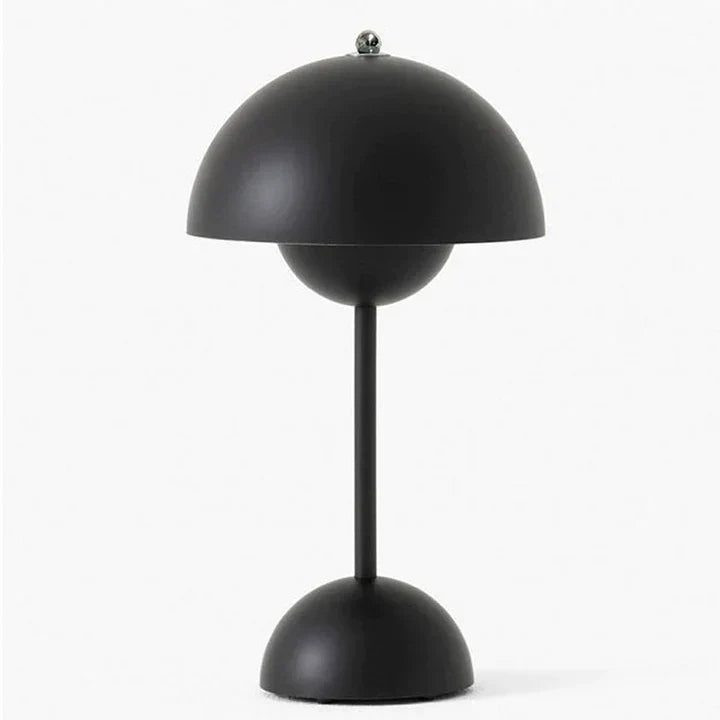 DEXTRO - Modern Scandinavian Table Lamp