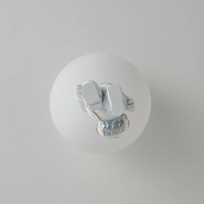 WARM-Moon-Astronaut-LED-Ceiling-Light