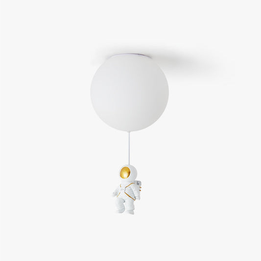 WARM-Moon-Astronaut-LED-Ceiling-Light