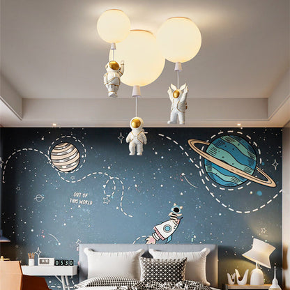 WARM-Moon-Astronaut-LED-Ceiling-Light