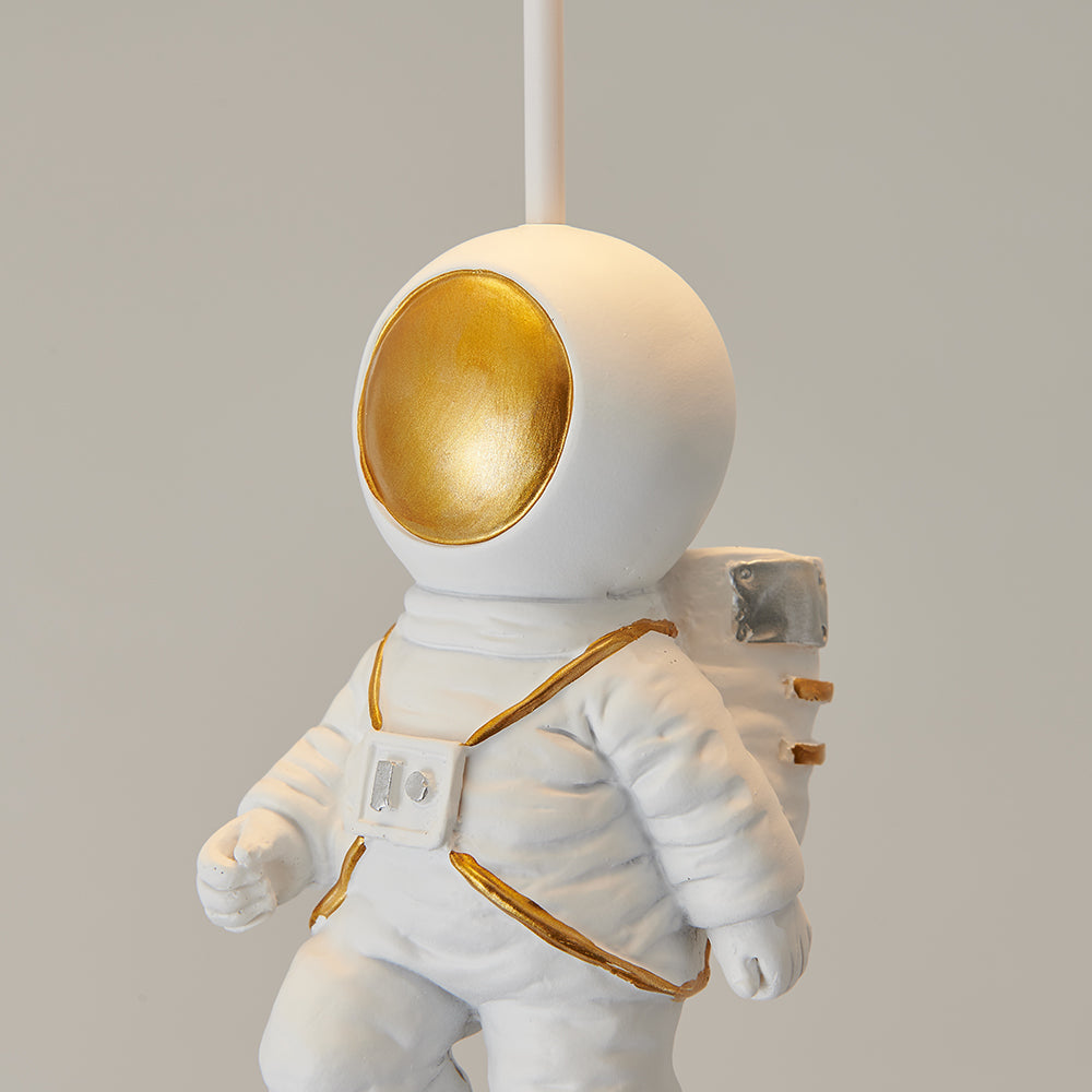 WARM-Moon-Astronaut-LED-Ceiling-Light