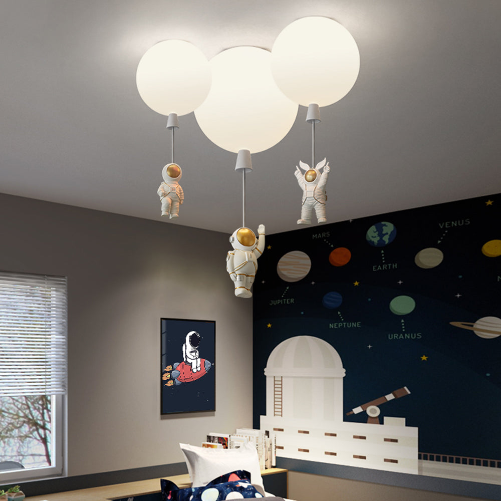 WARM-Moon-Astronaut-LED-Ceiling-Light