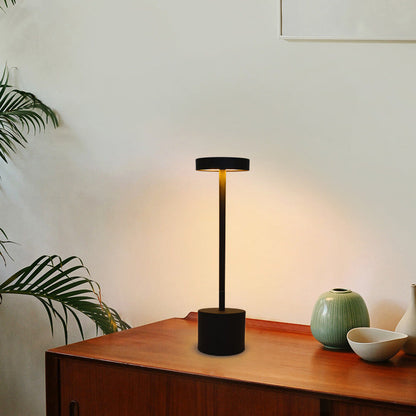 ULTIMA - Modern Designer Table Lamp