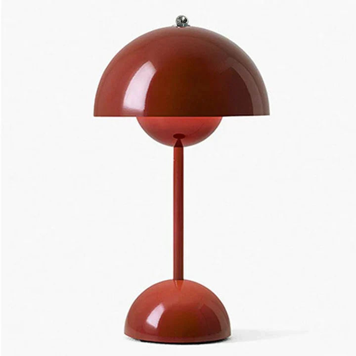 DEXTRO - Modern Scandinavian Table Lamp