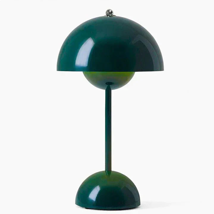 DEXTRO - Modern Scandinavian Table Lamp