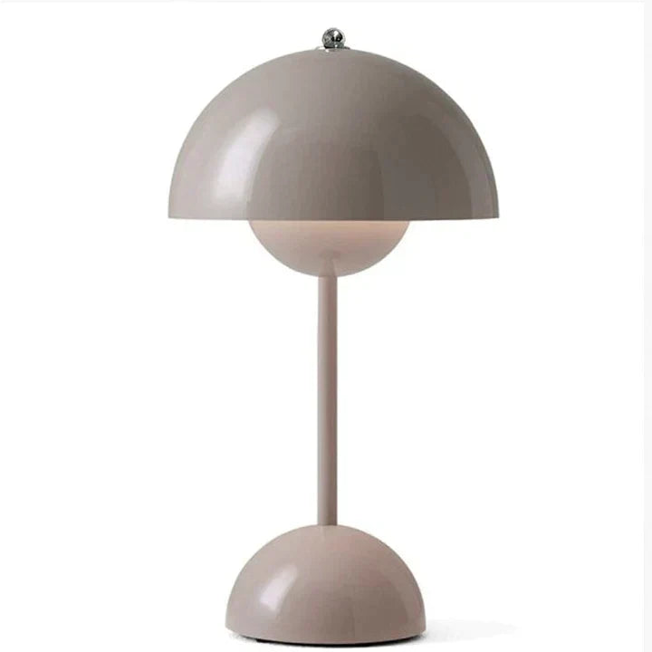 DEXTRO - Modern Scandinavian Table Lamp