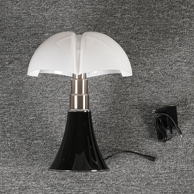 WELYSS – Modern Classic Table Lamp