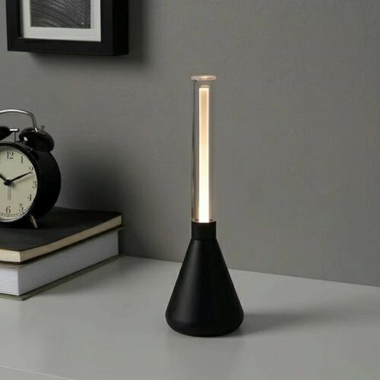 PRIMO – The Modern Lantern Table Lamp