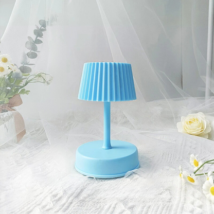 XENON - LED Table Lamp