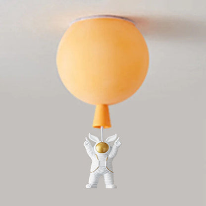 WARM-Moon-Astronaut-LED-Ceiling-Light