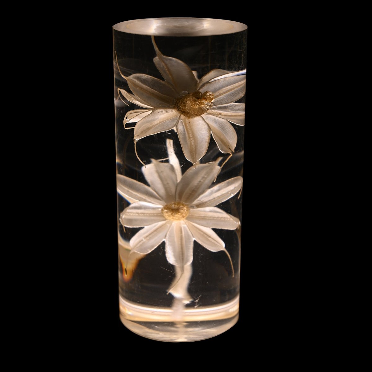 CELESTIAL Blossom LED Table Lamp