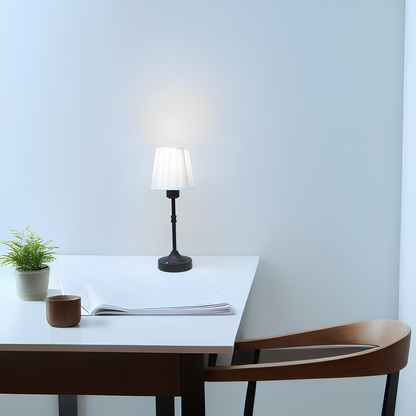 KALIL – Elegance Table Lamp