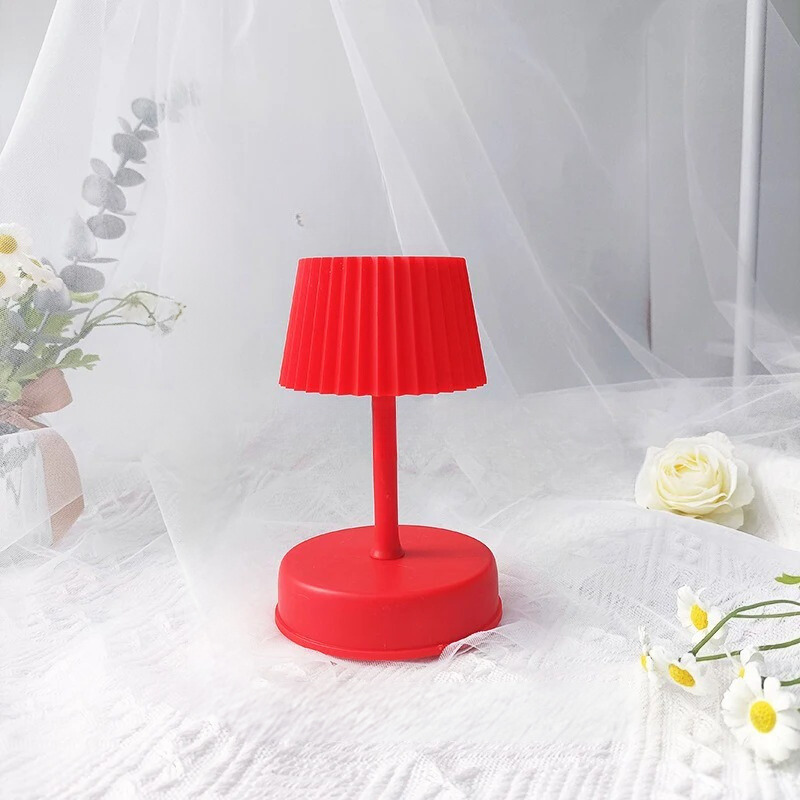 XENON - LED Table Lamp