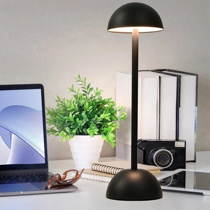 WILLO Nordic Table Lamp