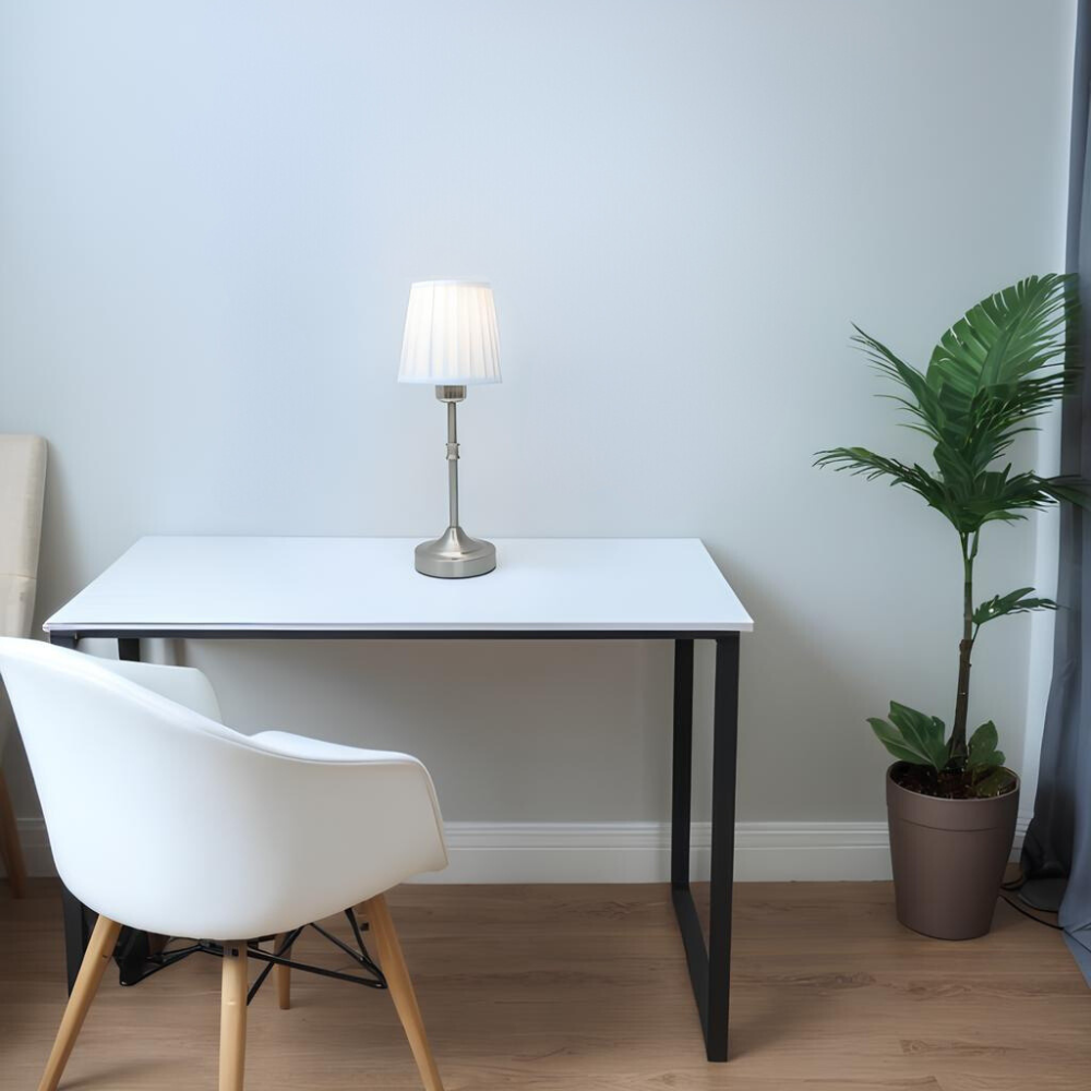 KALIL – Elegance Table Lamp