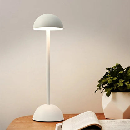 WILLO Nordic Table Lamp