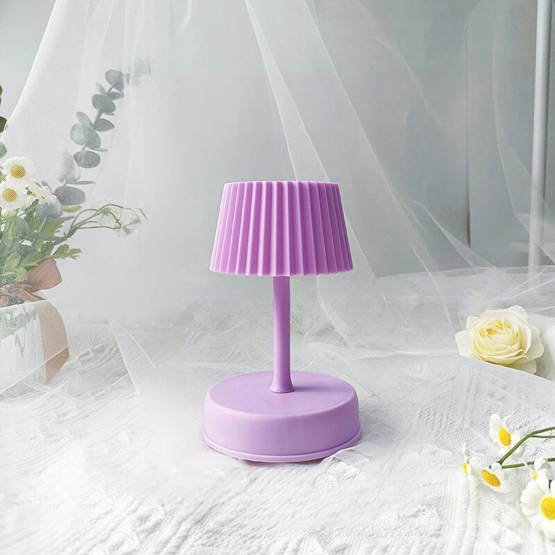 XENON - LED Table Lamp