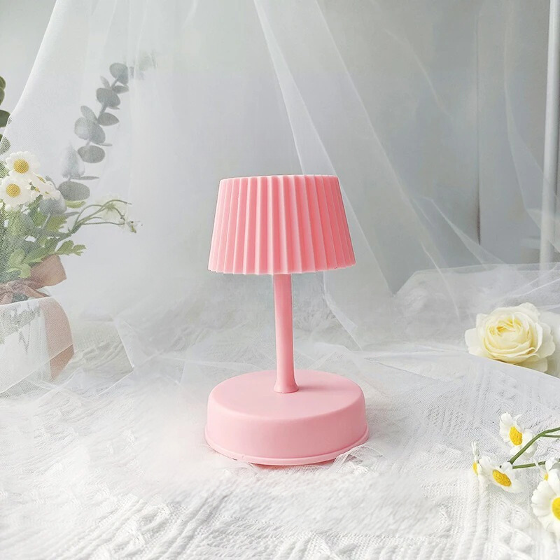 XENON - LED Table Lamp