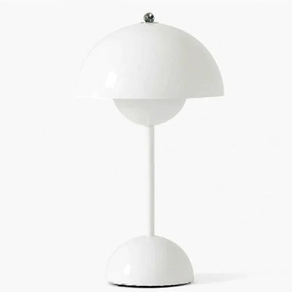 DEXTRO - Modern Scandinavian Table Lamp