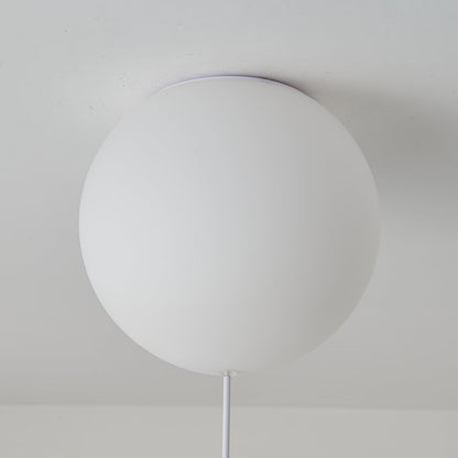 WARM-Moon-Astronaut-LED-Ceiling-Light