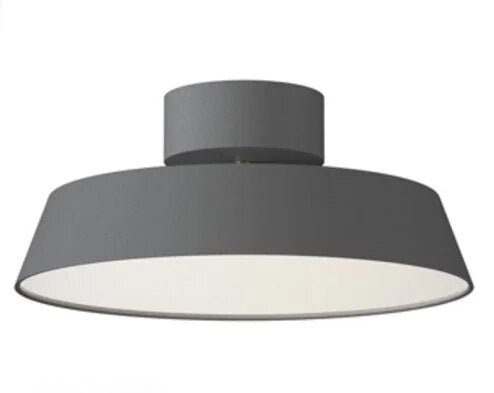 HELIOT – Rotatable LED Ceiling Light