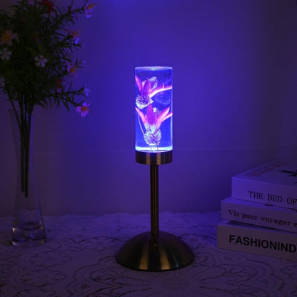 CELESTIAL Blossom LED Table Lamp