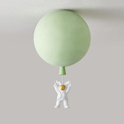 WARM-Moon-Astronaut-LED-Ceiling-Light