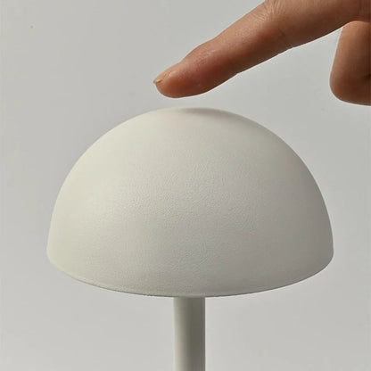 WILLO Nordic Table Lamp