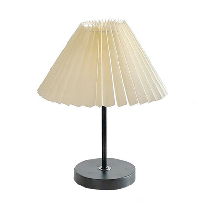 AURAM – Modern Designer Table Lamp