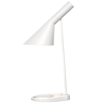 DARIOS - Sleek Lighting LED Table Lamp