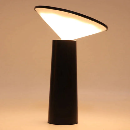 LUMINA - Versatile LED Table and Wall Lamp