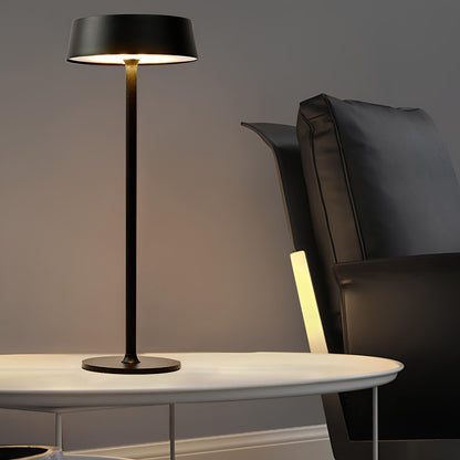 AURA Modern Table Lamp