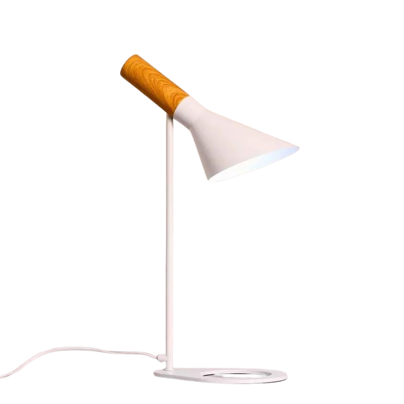 DARIOS - Sleek Lighting LED Table Lamp