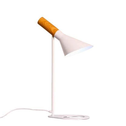 DARIOS - Sleek Lighting LED Table Lamp