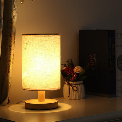 ASTRALQ Luminous Table Lamp