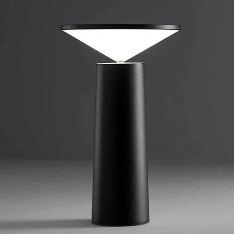 LUMINA - Versatile LED Table and Wall Lamp