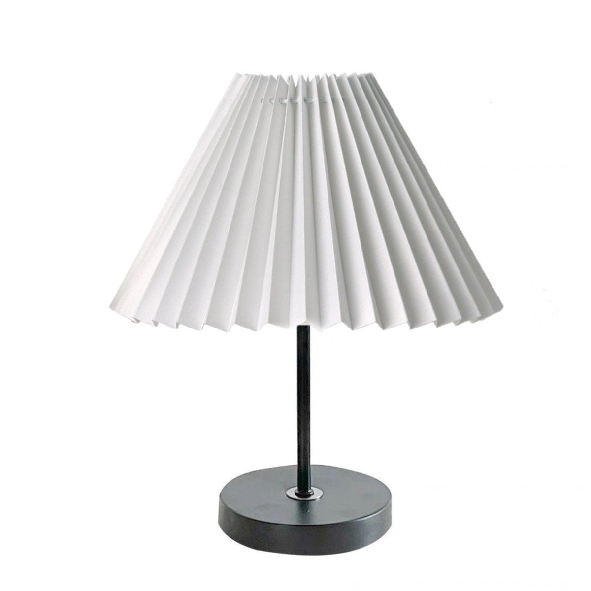 AURAM – Modern Designer Table Lamp