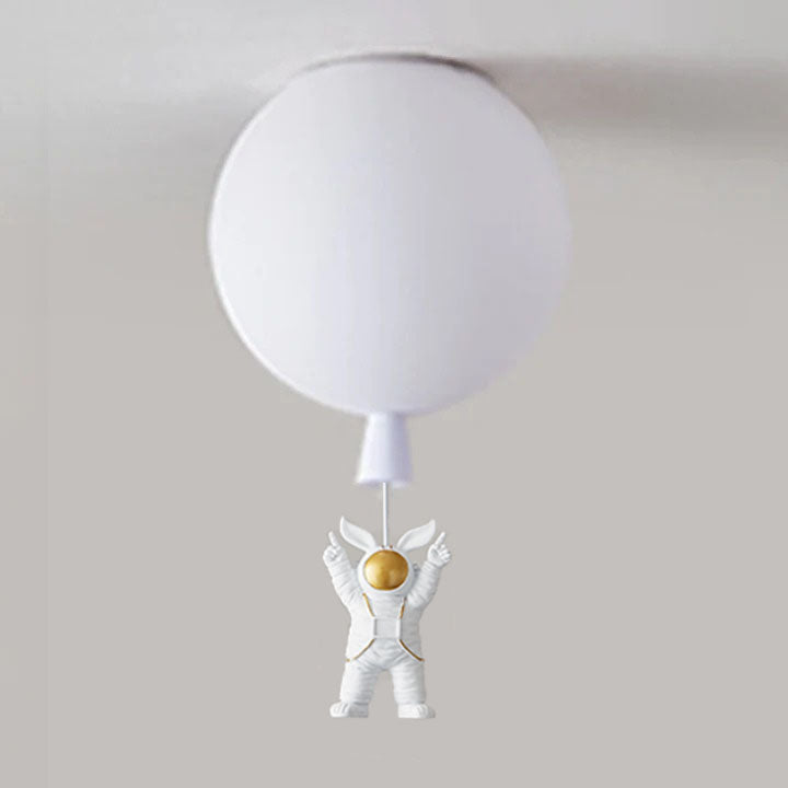 WARM-Moon-Astronaut-LED-Ceiling-Light