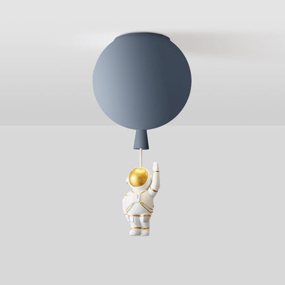 WARM-Moon-Astronaut-LED-Ceiling-Light