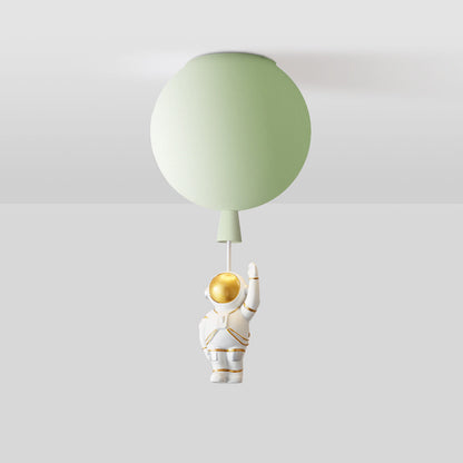 WARM-Moon-Astronaut-LED-Ceiling-Light