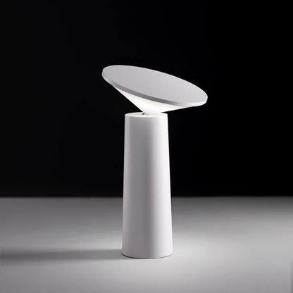 LUMINA - Versatile LED Table and Wall Lamp