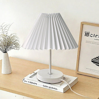 AURAM – Modern Designer Table Lamp