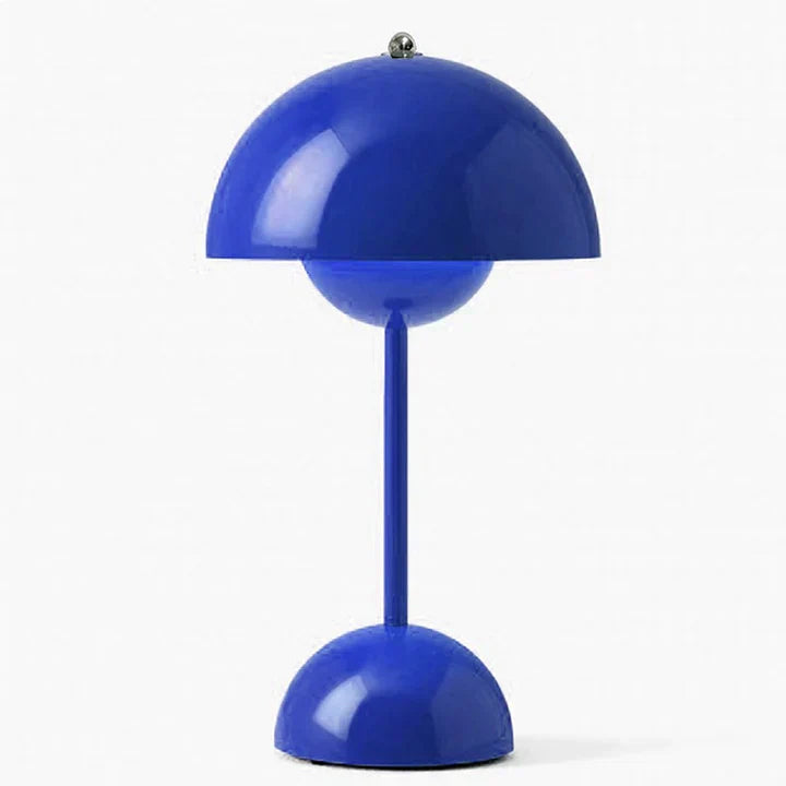 DEXTRO - Modern Scandinavian Table Lamp