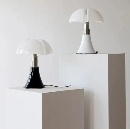 WELYSS – Modern Classic Table Lamp