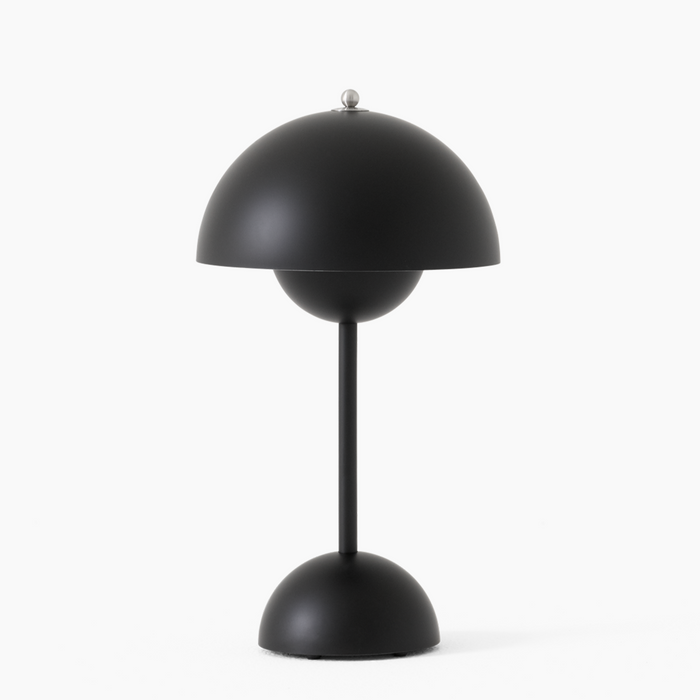 GLIMO - Modern LED Table Lamp