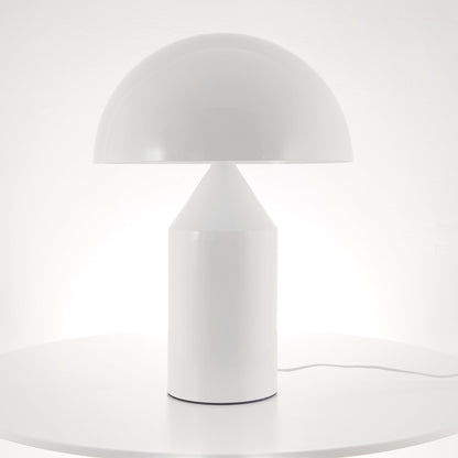 JARLIQ - Sleek Metal Table Lamp